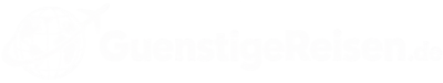 GuenstigeReisen.de 
